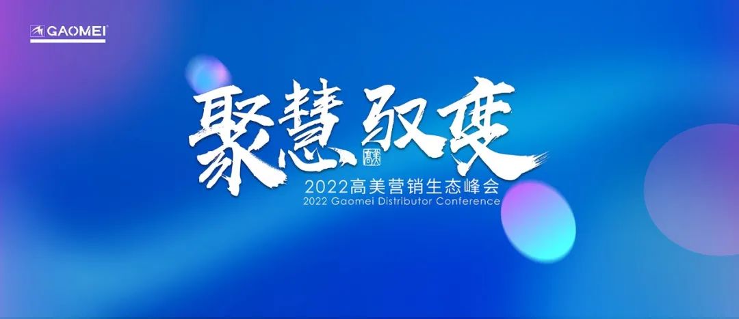 &#113;&#121;&#21315;&#20159;&#20307;&#32946;