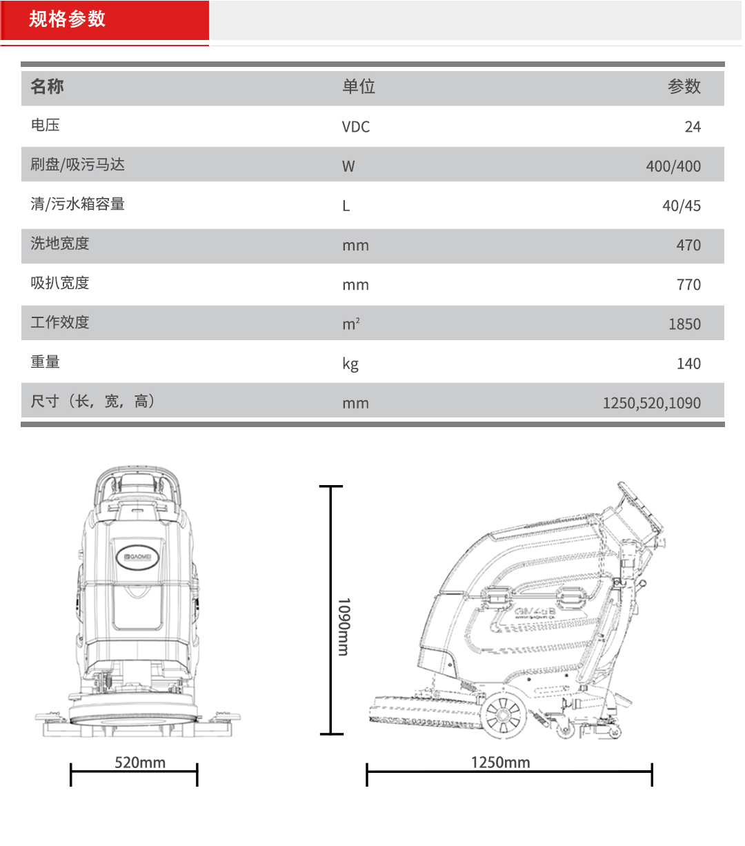 &#113;&#121;&#21315;&#20159;&#20307;&#32946;