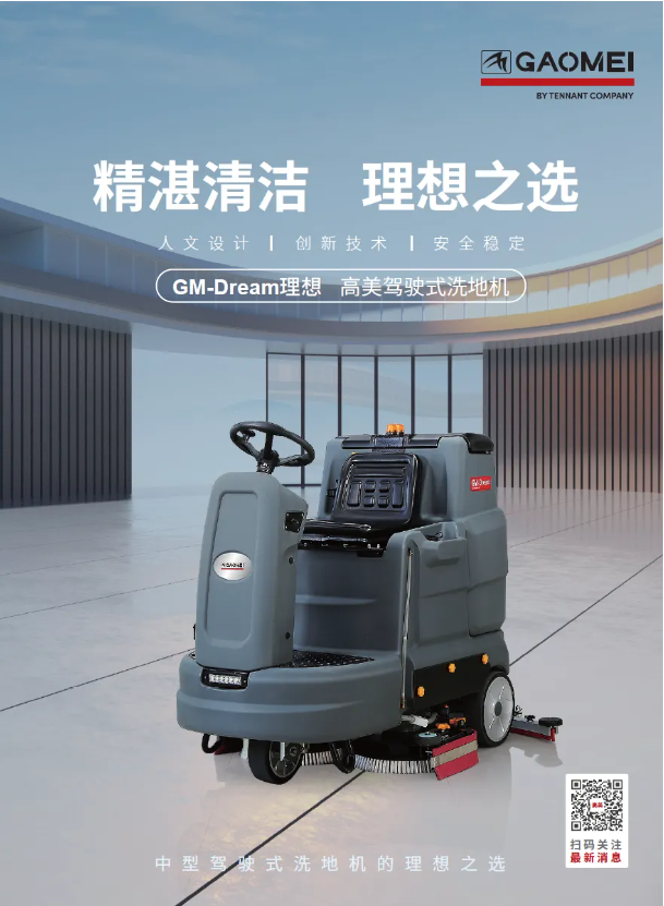 &#113;&#121;&#21315;&#20159;&#20307;&#32946;