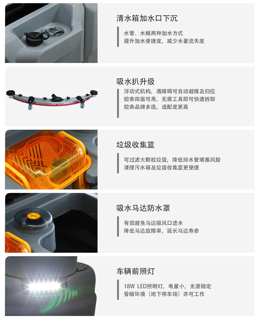 &#113;&#121;&#21315;&#20159;&#20307;&#32946;