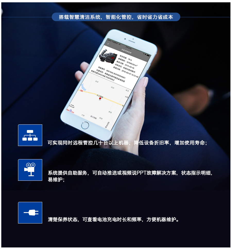 &#113;&#121;&#21315;&#20159;&#20307;&#32946;