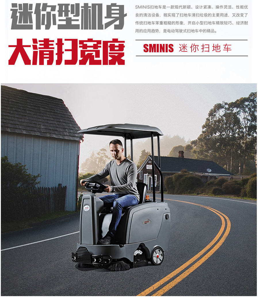&#113;&#121;&#21315;&#20159;&#20307;&#32946;
