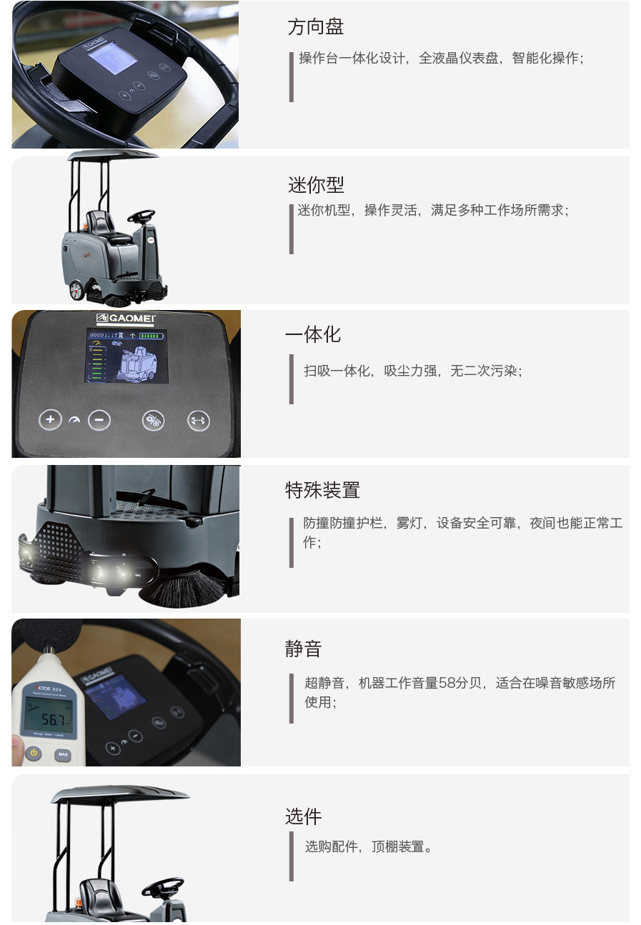 &#113;&#121;&#21315;&#20159;&#20307;&#32946;