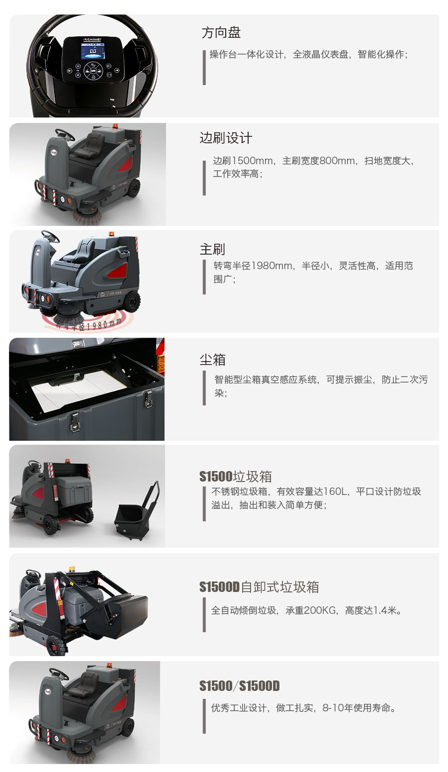 &#113;&#121;&#21315;&#20159;&#20307;&#32946;