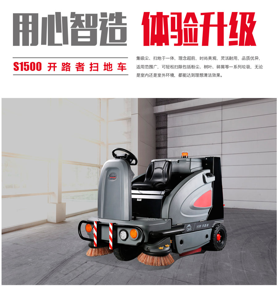 &#113;&#121;&#21315;&#20159;&#20307;&#32946;