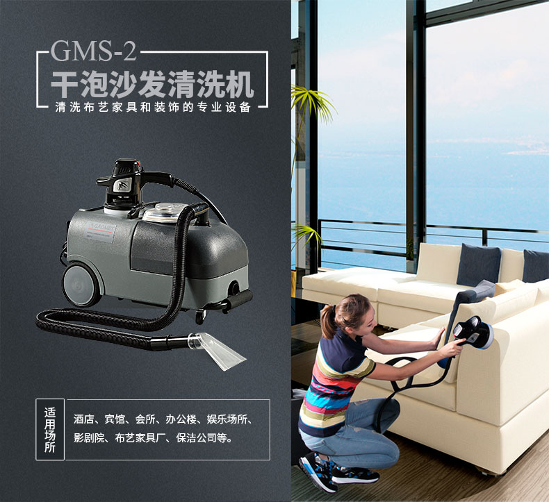 &#113;&#121;&#21315;&#20159;&#20307;&#32946;