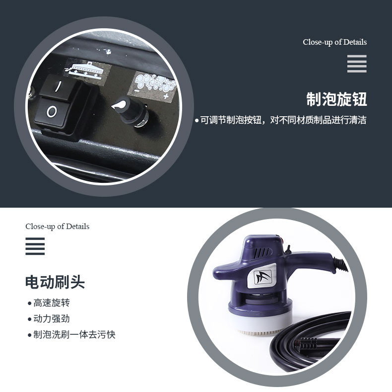 &#113;&#121;&#21315;&#20159;&#20307;&#32946;