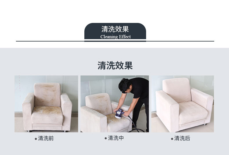 &#113;&#121;&#21315;&#20159;&#20307;&#32946;