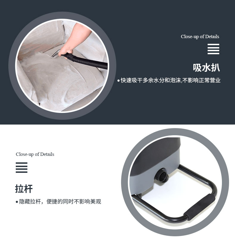 &#113;&#121;&#21315;&#20159;&#20307;&#32946;
