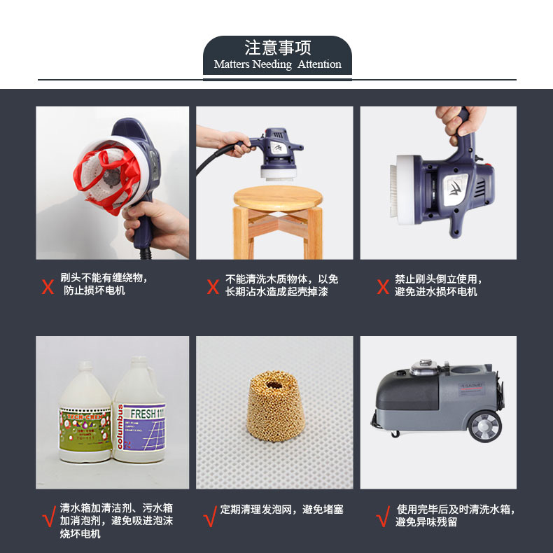 &#113;&#121;&#21315;&#20159;&#20307;&#32946;