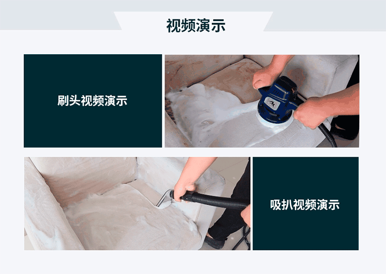 &#113;&#121;&#21315;&#20159;&#20307;&#32946;