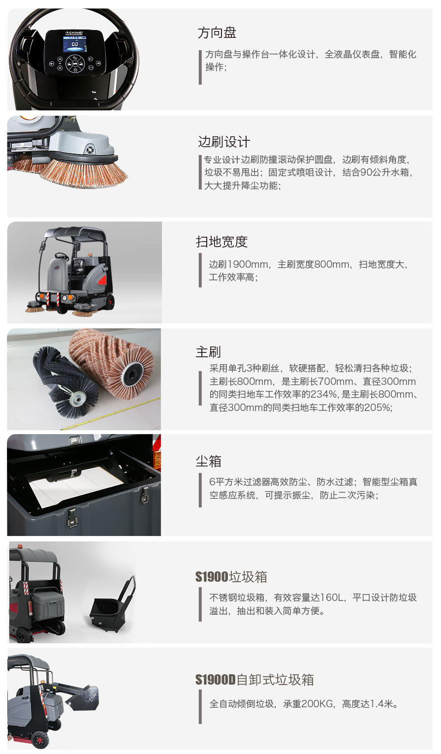 &#113;&#121;&#21315;&#20159;&#20307;&#32946;
