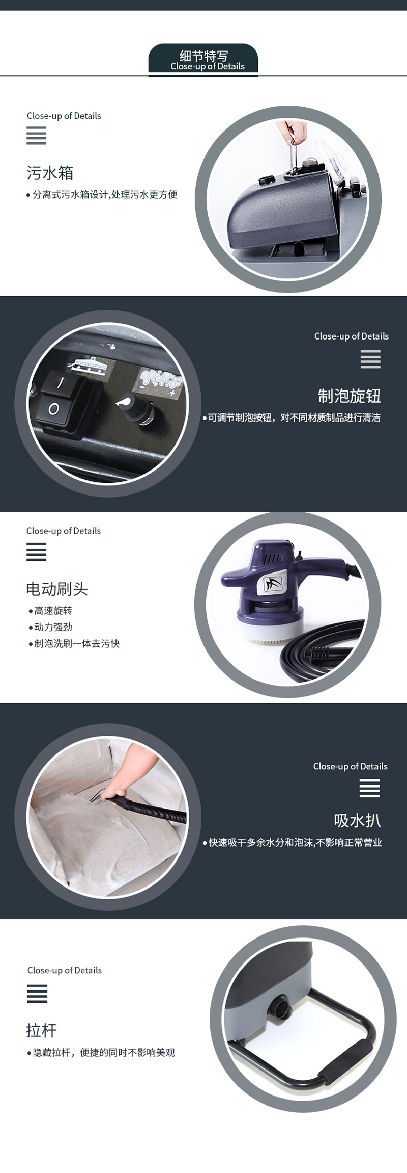 &#113;&#121;&#21315;&#20159;&#20307;&#32946;