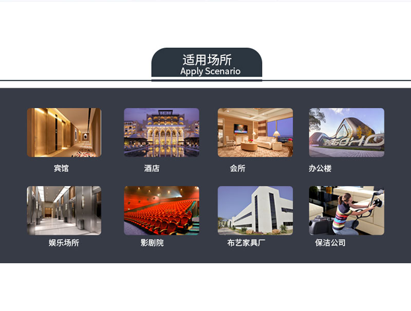 &#113;&#121;&#21315;&#20159;&#20307;&#32946;