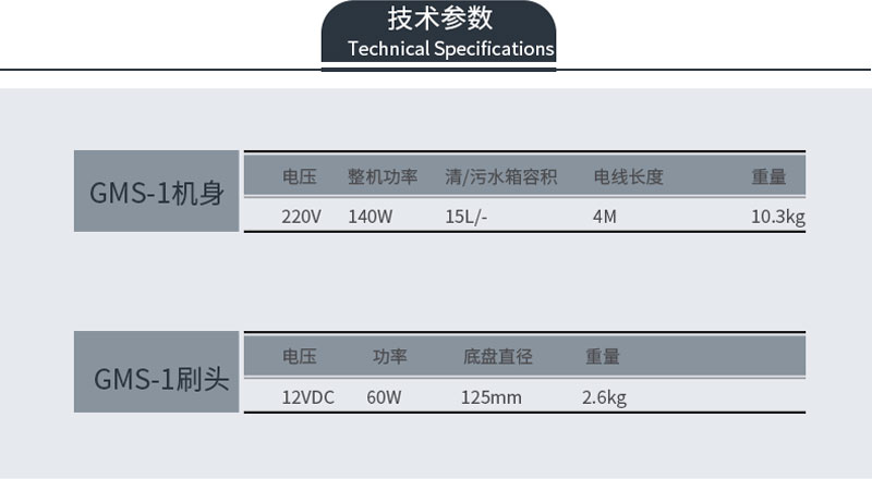 &#113;&#121;&#21315;&#20159;&#20307;&#32946;