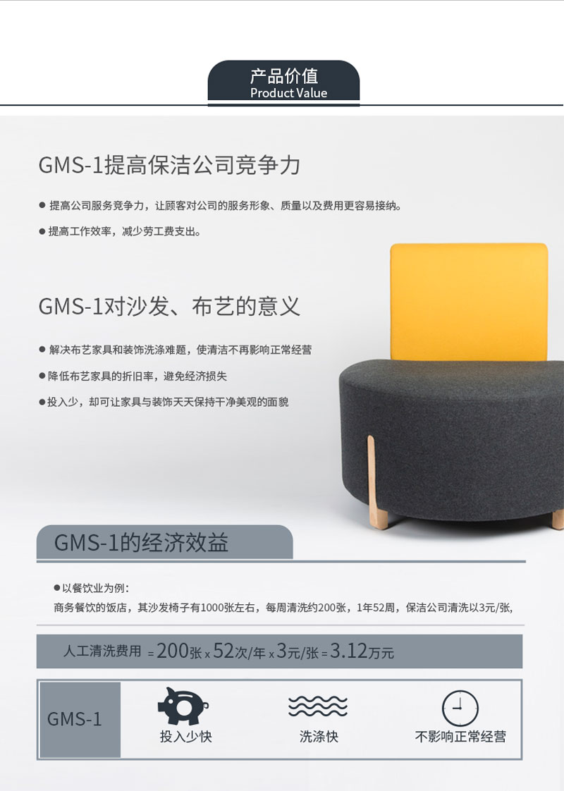 &#113;&#121;&#21315;&#20159;&#20307;&#32946;