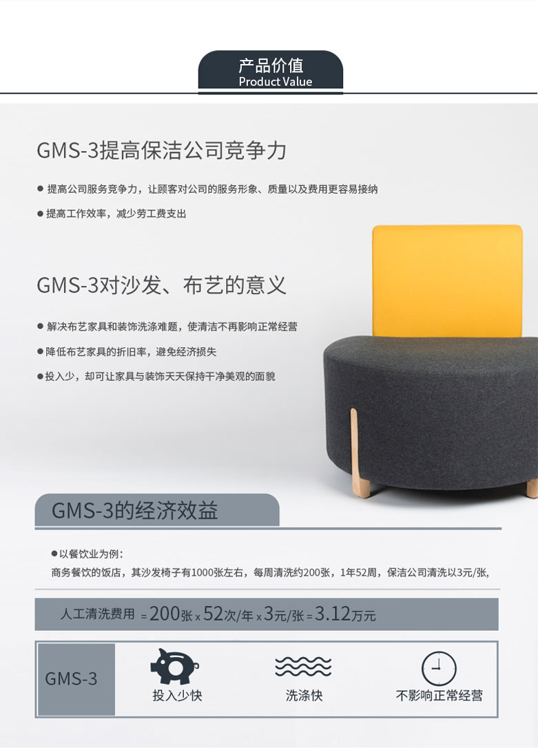 &#113;&#121;&#21315;&#20159;&#20307;&#32946;