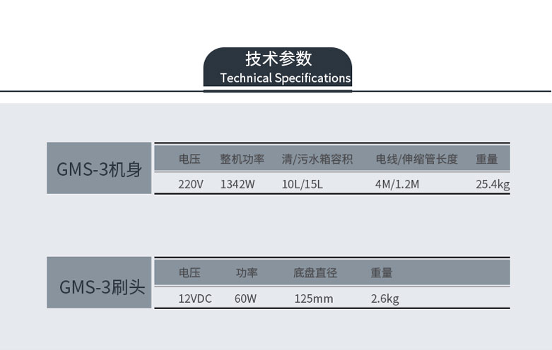 &#113;&#121;&#21315;&#20159;&#20307;&#32946;