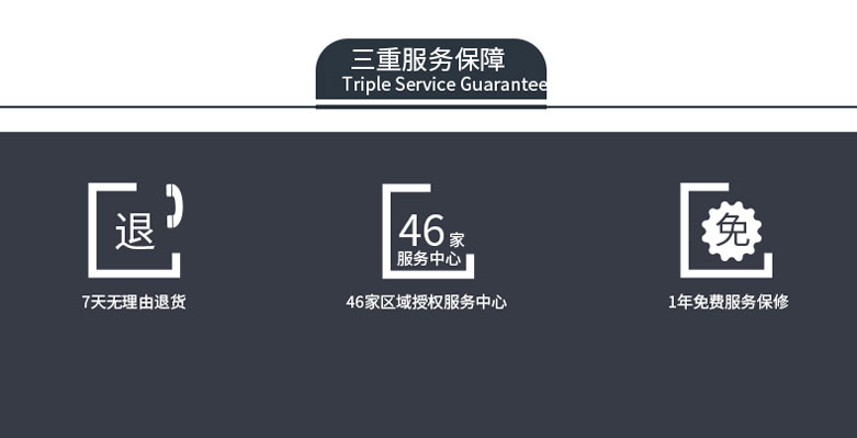 &#113;&#121;&#21315;&#20159;&#20307;&#32946;