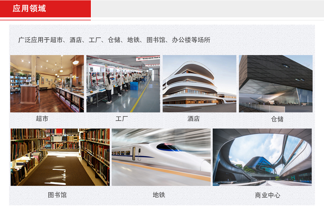 &#113;&#121;&#21315;&#20159;&#20307;&#32946;