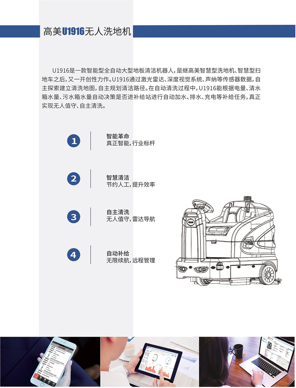 &#113;&#121;&#21315;&#20159;&#20307;&#32946;
