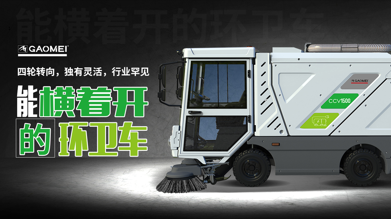 &#113;&#121;&#21315;&#20159;&#20307;&#32946;
