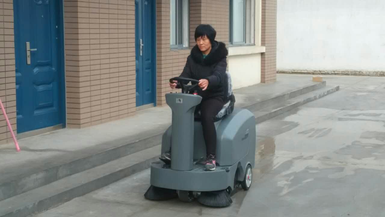 &#113;&#121;&#21315;&#20159;&#20307;&#32946;