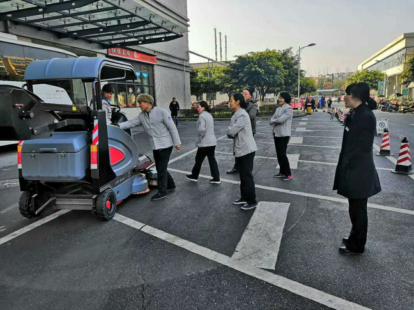&#113;&#121;&#21315;&#20159;&#20307;&#32946;