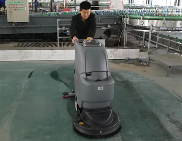&#113;&#121;&#21315;&#20159;&#20307;&#32946;