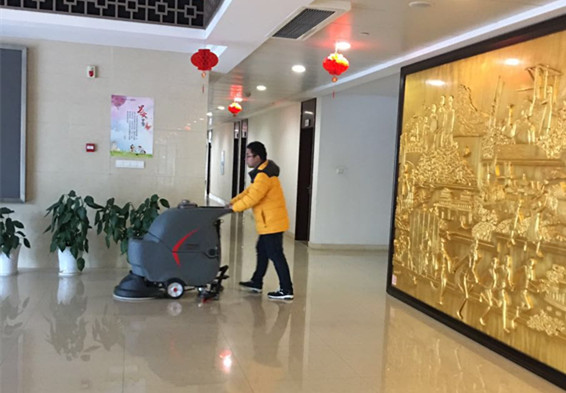 &#113;&#121;&#21315;&#20159;&#20307;&#32946;