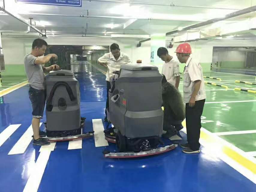 &#113;&#121;&#21315;&#20159;&#20307;&#32946;