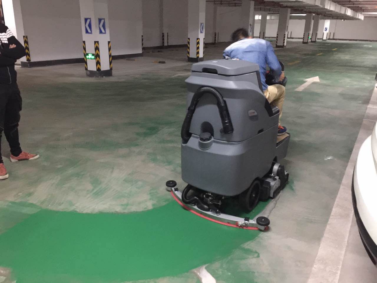 &#113;&#121;&#21315;&#20159;&#20307;&#32946;
