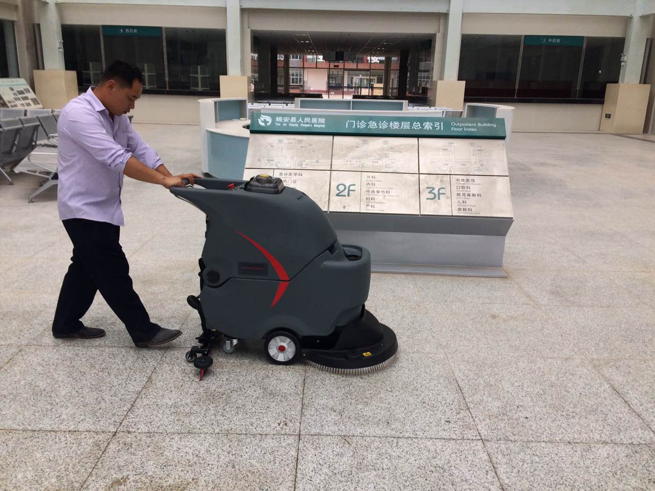 &#113;&#121;&#21315;&#20159;&#20307;&#32946;