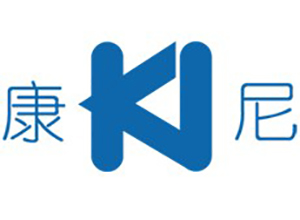 &#113;&#121;&#21315;&#20159;&#20307;&#32946;