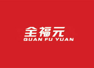 &#113;&#121;&#21315;&#20159;&#20307;&#32946;