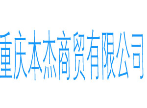 &#113;&#121;&#21315;&#20159;&#20307;&#32946;