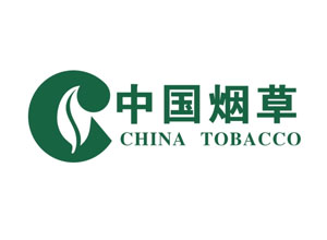 &#113;&#121;&#21315;&#20159;&#20307;&#32946;