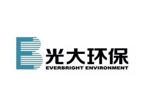 &#113;&#121;&#21315;&#20159;&#20307;&#32946;
