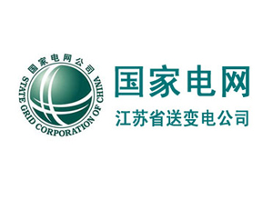 &#113;&#121;&#21315;&#20159;&#20307;&#32946;