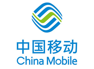 &#113;&#121;&#21315;&#20159;&#20307;&#32946;