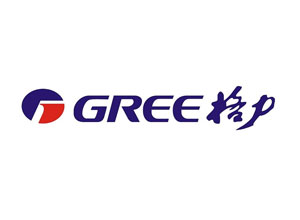 &#113;&#121;&#21315;&#20159;&#20307;&#32946;