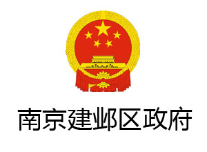 &#113;&#121;&#21315;&#20159;&#20307;&#32946;