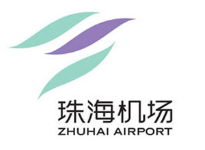 &#113;&#121;&#21315;&#20159;&#20307;&#32946;