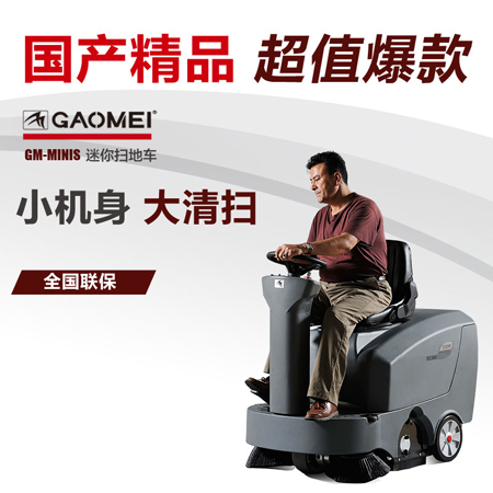 &#113;&#121;&#21315;&#20159;&#20307;&#32946;
