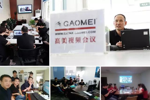 &#113;&#121;&#21315;&#20159;&#20307;&#32946;