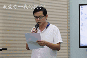 &#113;&#121;&#21315;&#20159;&#20307;&#32946;