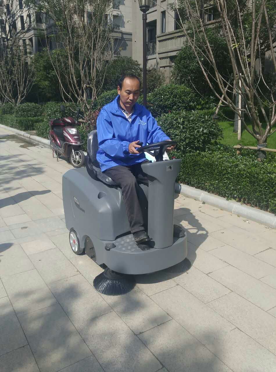 &#113;&#121;&#21315;&#20159;&#20307;&#32946;