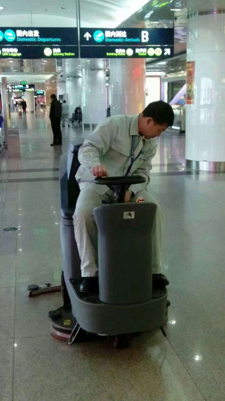 &#113;&#121;&#21315;&#20159;&#20307;&#32946;