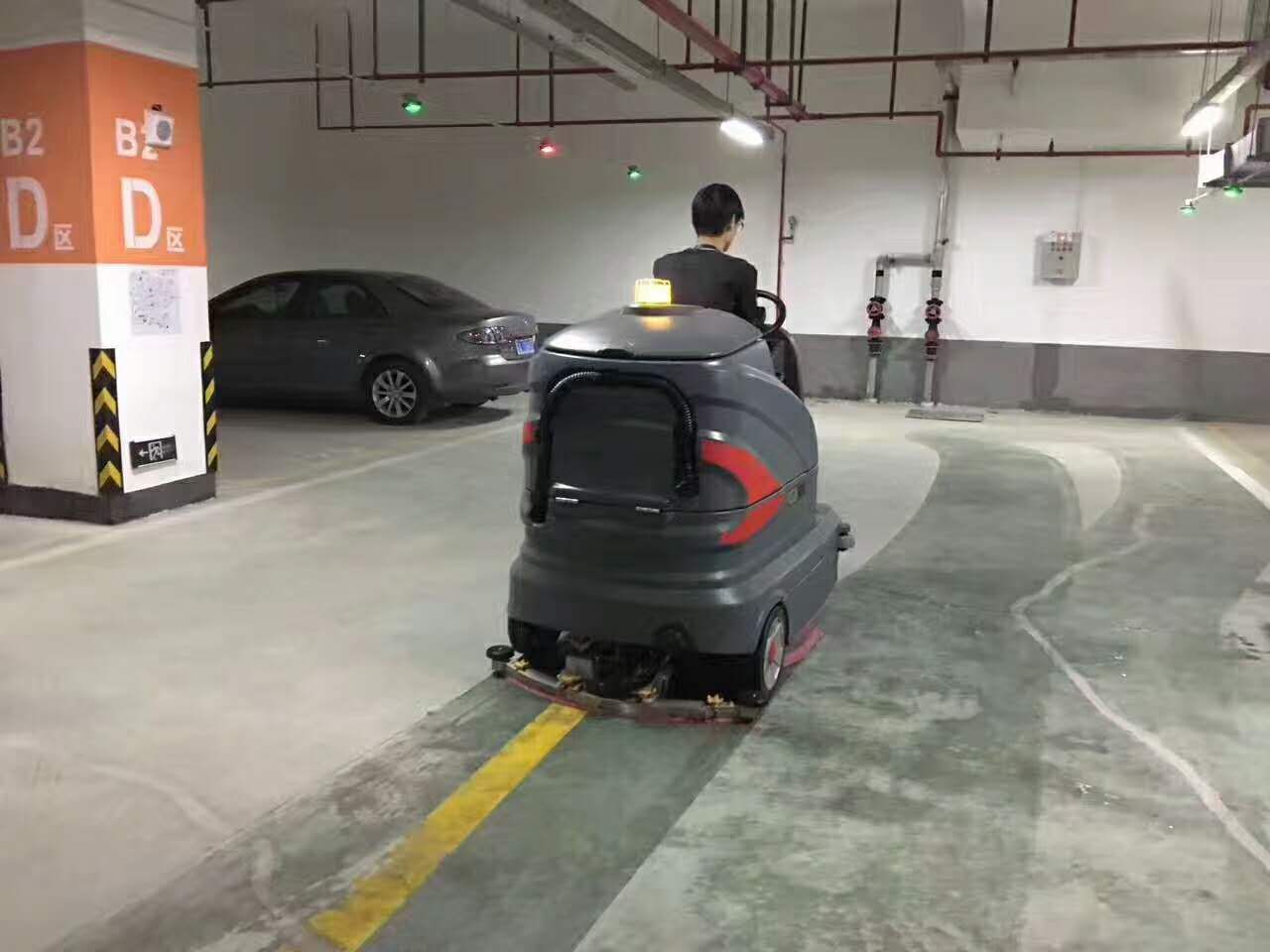 &#113;&#121;&#21315;&#20159;&#20307;&#32946;