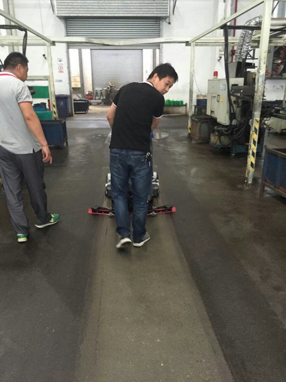 &#113;&#121;&#21315;&#20159;&#20307;&#32946;